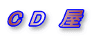 ỹR[i[ł