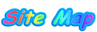 eRec̐ł